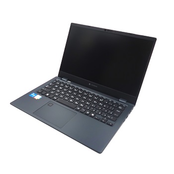 DYNABOOK G83/LY A6G2LYL8161A(11P)