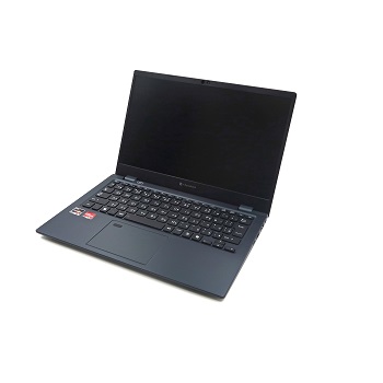 DYNABOOK GA83/XY A6A1XYF8314A(11P)