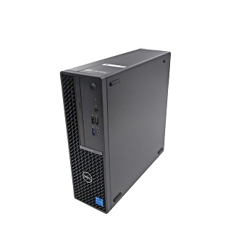 OptiPlex 7020シリーズ（デル） 7020SFF I5-146(11P)