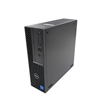 OptiPlex Plus 7020シリーズ（デル） 7020SFF I7-147(11P)