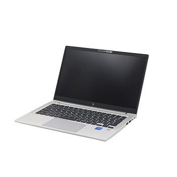 ELITEBOOK 630 G10 B29YQPT#ABJ(11P)