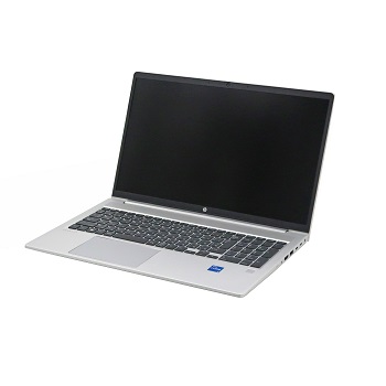 PROBOOK 450 G10 B29YPAT#ABJ(11P)