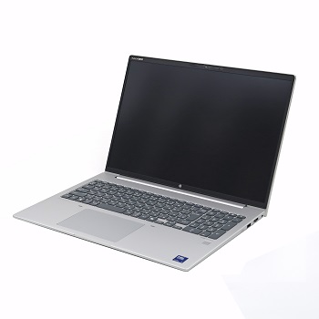 PROBOOK 460 G11 9G355AV-AADK(11P)
