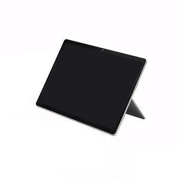 SURFACE-PRO10 U5/16G/256G/5G EP2-14740(11P)