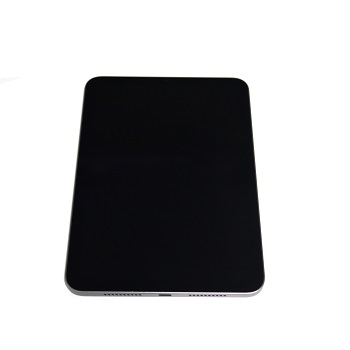 iPad mini (A17Pro) Wi-Fi MXN63J/A