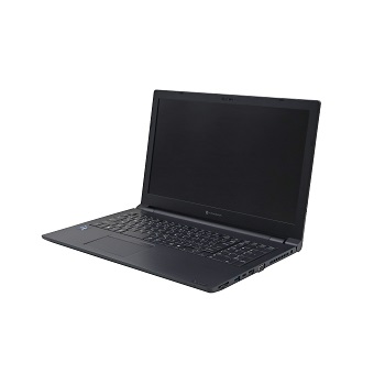DYNABOOK B75/LY A6BWLYDC5F1A(11P)