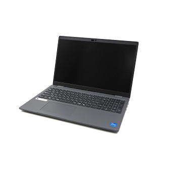 LATITUDE 3550 3550-I5-1345U(11P)