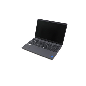 LATITUDE 3550 3550-I7-1355U(11P)