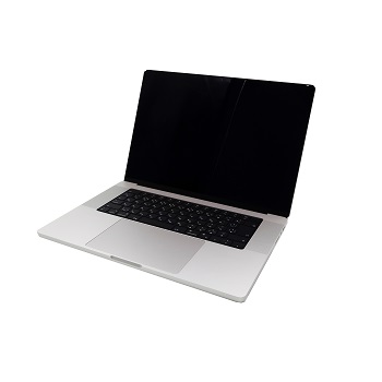 16インチ MacBook Pro M4 Pro MX2T3J/A