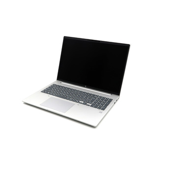 PROBOOK 465 G11 A43A2PA-AAAH(11P)