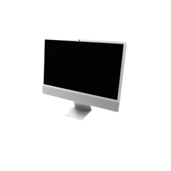 iMac M4/24GB/512GB/24" 4.5K MCR24J/A