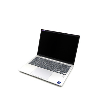 ELITEBOOK 630 G11 9X9V6AV-AAEE(11P)