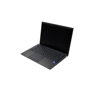 VAIO VJPKR1シリーズ VJPKR18000013(11P)