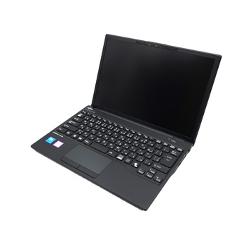 LIFEBOOK U9313/RX FMVU8109KP(11P)