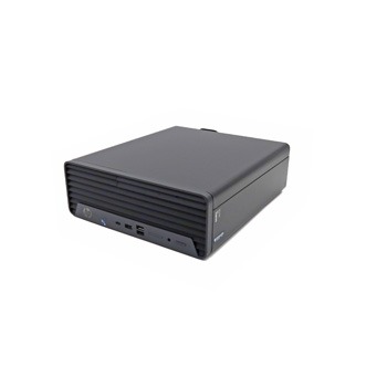 Pro SFF400 G9(HP) C20FTAT#ABJ(11P)