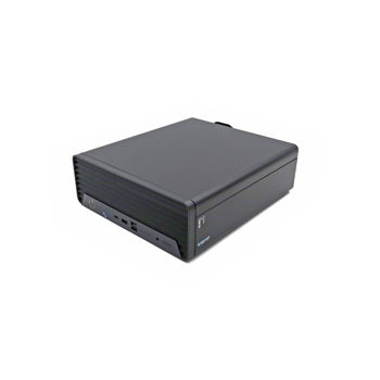 Pro SFF400 G9(HP) C20DRAT#ABJ(11P)