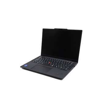 ThinkPad X13 Gen6 21RLS0N200(11P)