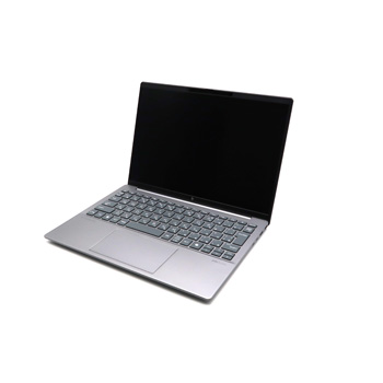 ELITEBOOK 635 AERO G11 BP1P4PT#ABJ(11P)