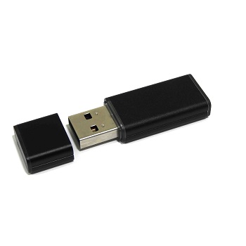 UCAM-60C用USBメモリGH-UFI-XSD2G
