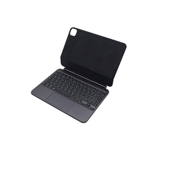 11インチiPad Pro Magic Keyboard MWR23J/A
