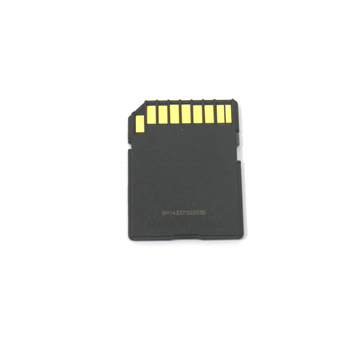 WX7000シリーズ用SDカード32GB WX7000SD32GB