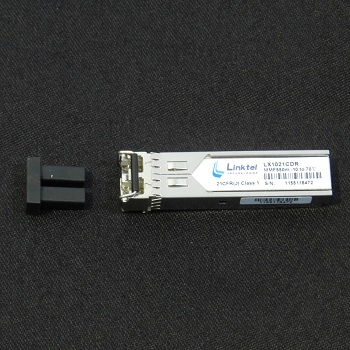 1G 850NM SX SFPG0311A