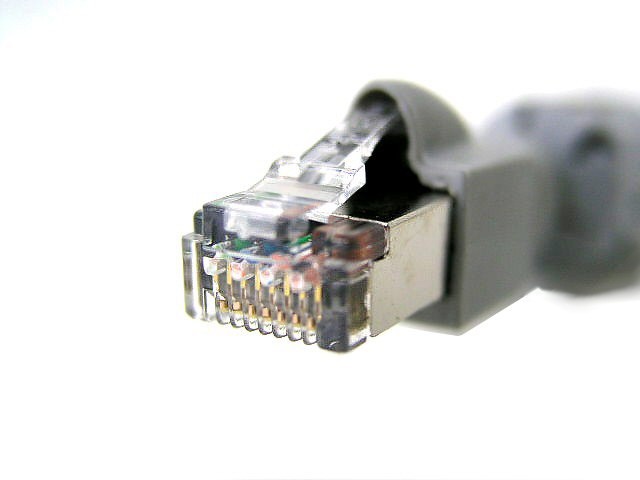 PCD-300A用同期ケーブル N90