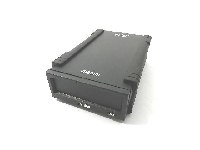 WX7000シリーズ用外付けRDXドライブRDX-USB3EXT-DOCK