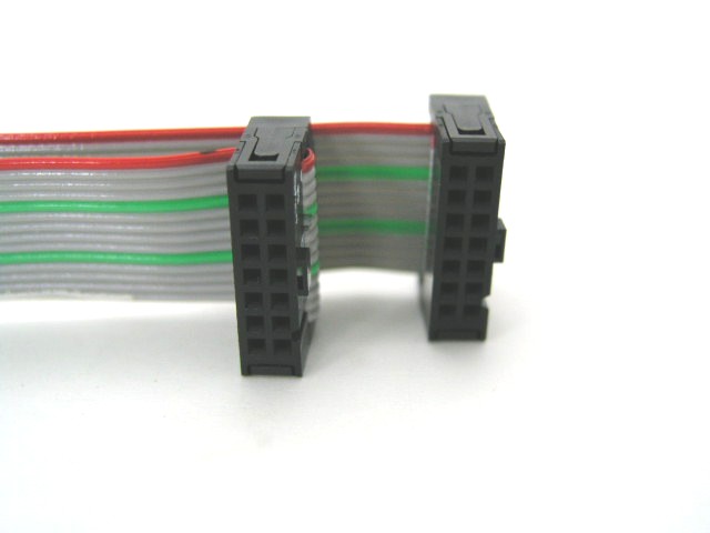 ZXシリーズ用並列運転ケーブル ZXC800