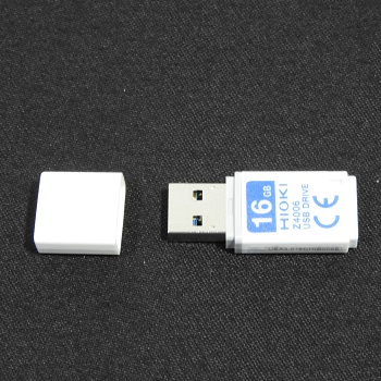 USBメモリZ4006