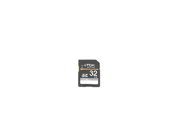 SDカード32GB T-SDHC32GB10