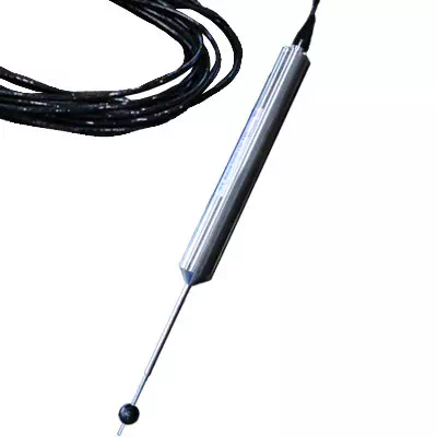 進化技術ハンドブック 第III巻: 応用編:生産・物流システム 電気学会進化技術応用調査専門委員会 国立科学博物館】重要科学技術史資料（愛称：未来技術遺産）新規
