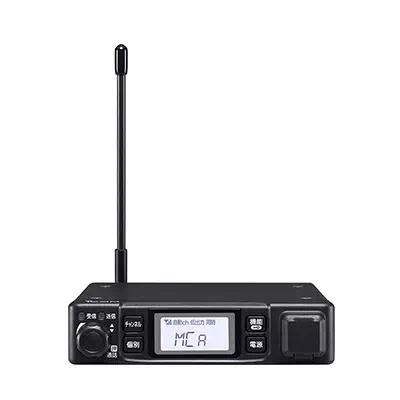 パチスロ 実機 SスーパーリノXZZ ※コイン不要機付き※ スーパーリノ