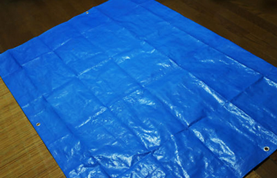 溶接管理モニタの使用に関する注意事項