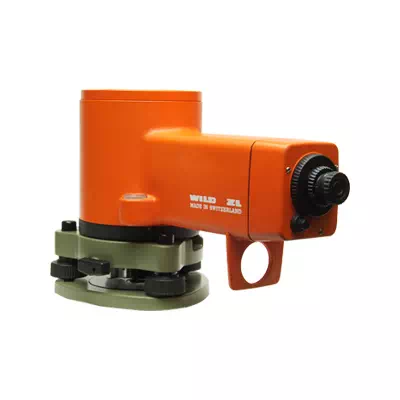 測定機器 金属製ベース　カメラ修理工具ジャンク 測定機器 金属製ベース カメラ修理工具ジャンク 測定機器・光学