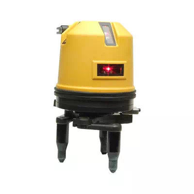 LP-51 測量機器　NISSHO 製造 LP-51 測量機器 NISSHO 製造 NISSHO ニッショー機器 レーザー