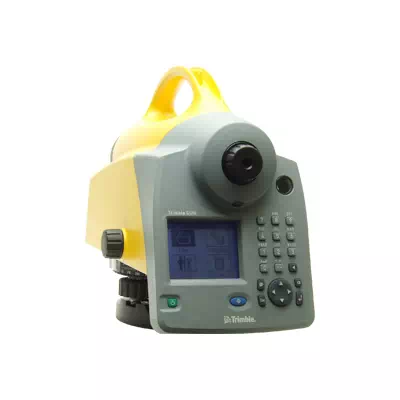 精密デジタルレベル DiNi03のレンタル｜計測器・測定器の即日レンタル