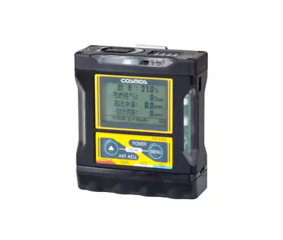 ガス電池式ガン Image_0000000151.webp