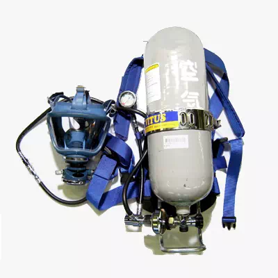 バイタス空気呼吸器 843HV-Sのレンタルなら｜計測器・測定器の