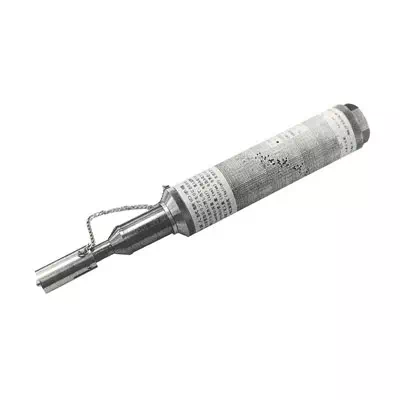 【中古】 先端科学技術と法 Image_0000000204.webp