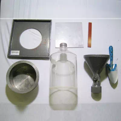 現場密度測定器(JIS) S-207