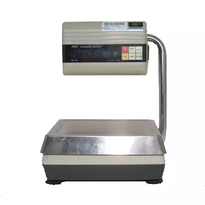 FP-12K 電子天秤のレンタル｜計測器・測定器の即日レンタルならレックス