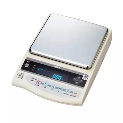 電子天秤 HJ-3200JSのレンタルなら｜計測器・測定器の即日