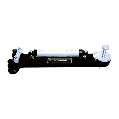 【特】大平商会　傾斜測定器KL-600DX 3〜7分用 傾斜測定器