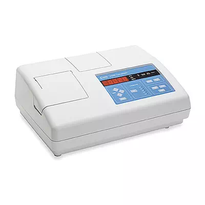 健康管理・計測計 HAKU 2100N 濁度計のレンタル｜計測器・測定器の即日レンタルならレックス