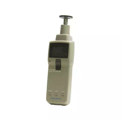 HT-5100 デジタルハンドタコメータのレンタル｜計測器・測定器の即日