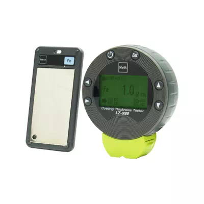 健康管理機器 みるキューブ　超音波画像計測器　計測器 パーソナル・デジタル超音波画像計測装置『みるキューブII