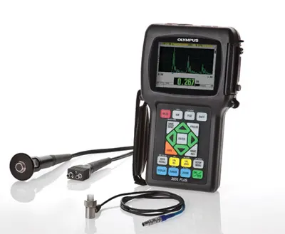 ☆超美品☆ デラロミラノ テルシコレ サイズL バレエショップ アラベスク【DellaLof Milano デラロミラノ