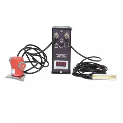 MODEL-1814 PS-1のレンタル｜計測器・測定器の即日レンタルならレックス