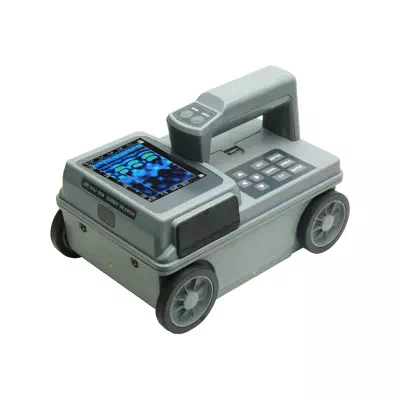 ZX350K-6｜レンタル｜商品情報｜日立建機日本